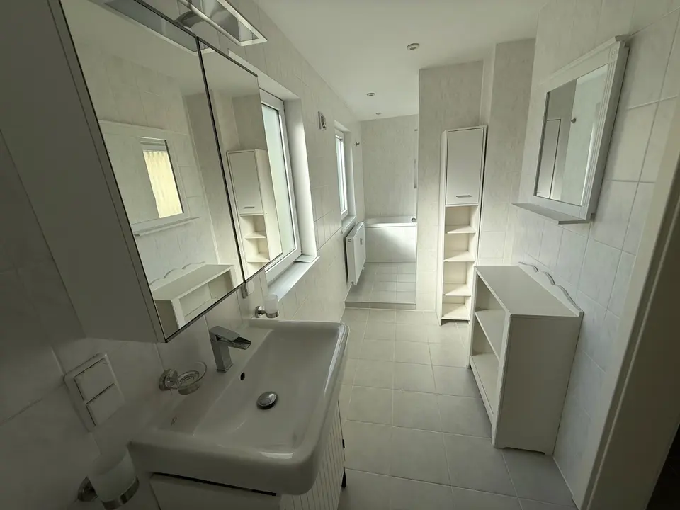 Studio mit 30 m² in Worms – Bild 9