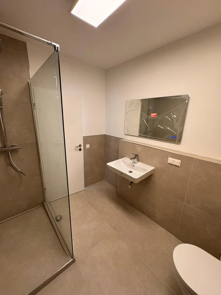 4 Zimmer Wohnung mit 113 m² in Troisdorf – Bild 12