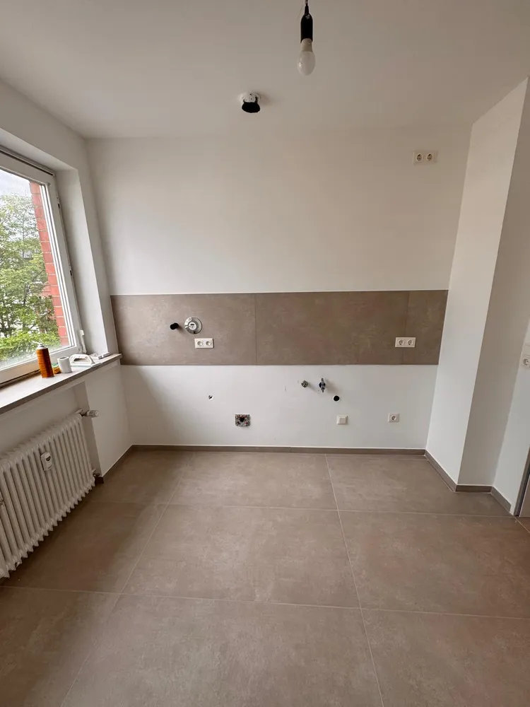 4 Zimmer Wohnung mit 113 m² in Troisdorf – Bild 4