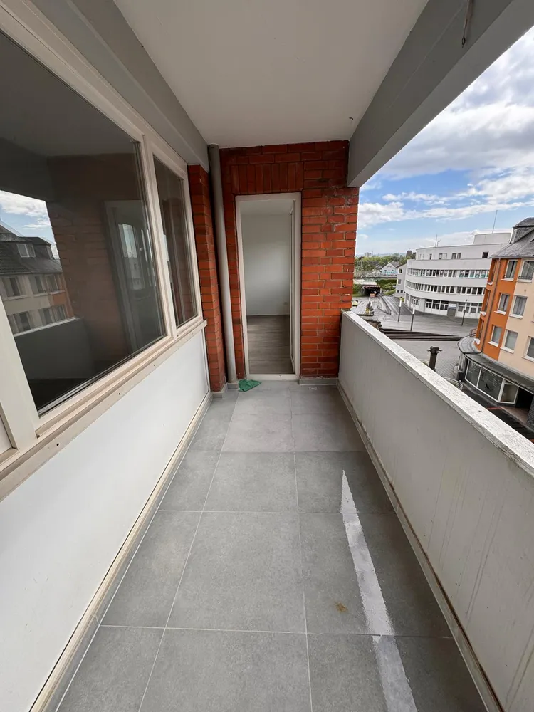 4 Zimmer Wohnung mit 113 m² in Troisdorf – Bild 8
