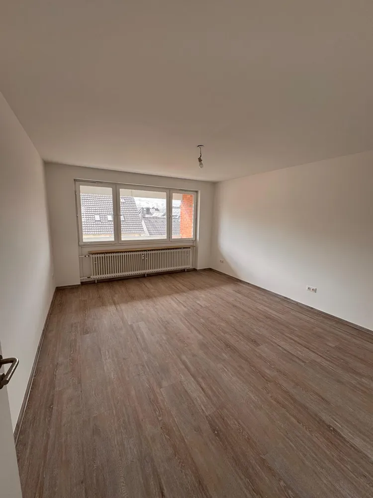 4 Zimmer Wohnung mit 113 m² in Troisdorf – Bild 9