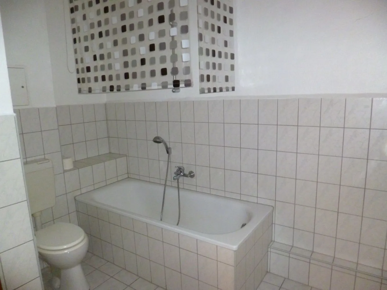 2 Zimmer Wohnung mit 56 m² in Bautzen – Bild 7