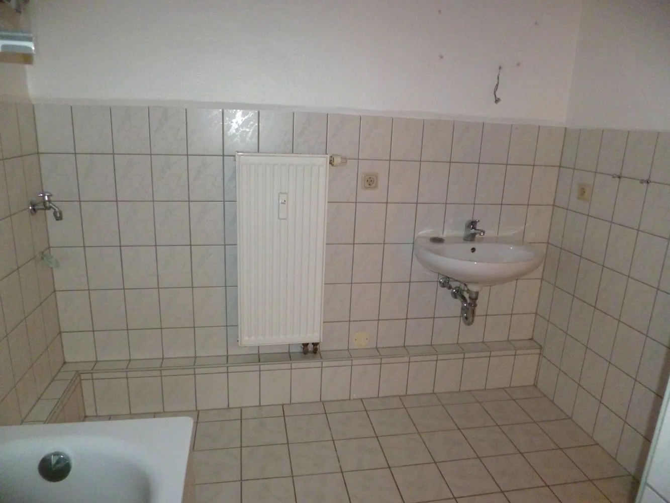 2 Zimmer Wohnung mit 56 m² in Bautzen – Bild 8
