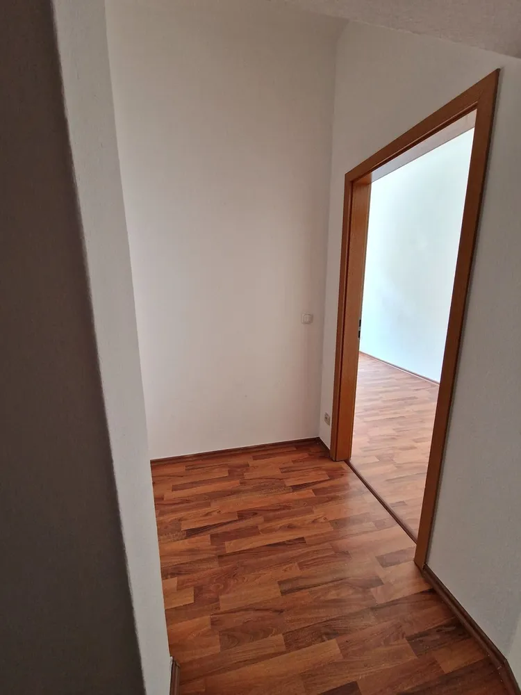 2 Zimmer Wohnung mit 56 m² in Bautzen – Bild 9