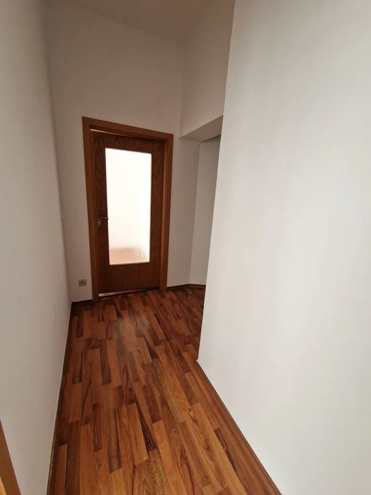 2 Zimmer Wohnung mit 56 m² in Bautzen – Bild 10