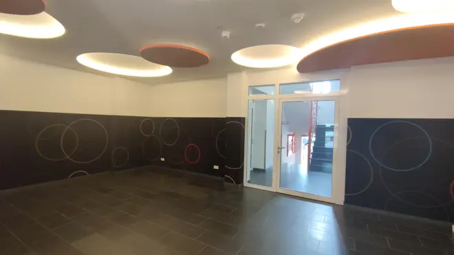 1 Zimmer Wohnung mit 29 m² in Regensburg – Bild 11