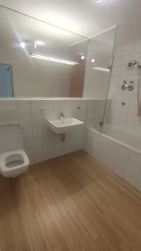 1 Zimmer Wohnung mit 29 m² in Regensburg – Bild 7