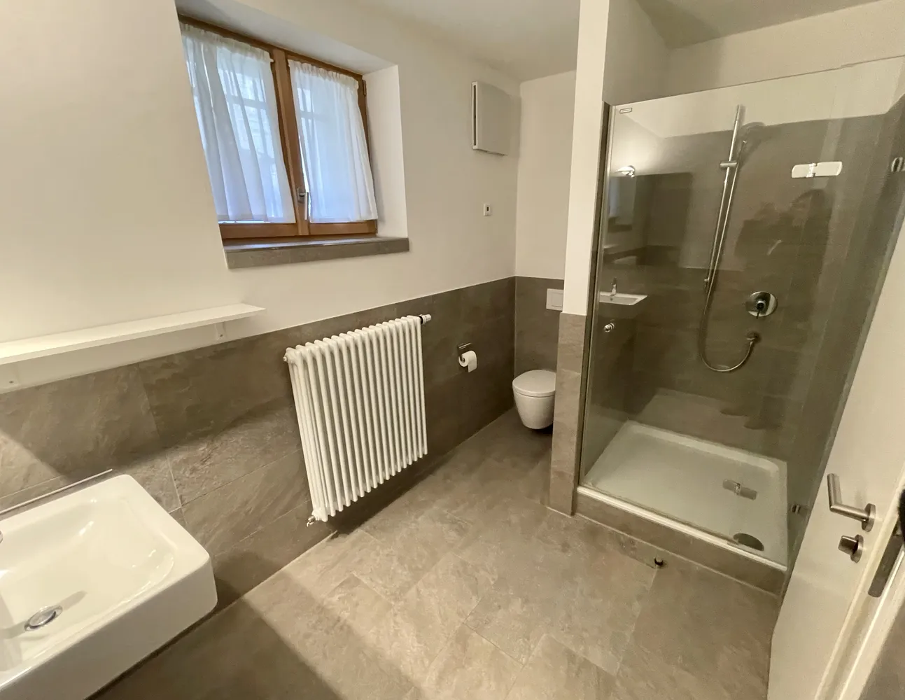 2 Zimmer Wohnung mit 60 m² in Ulm – Bild 5