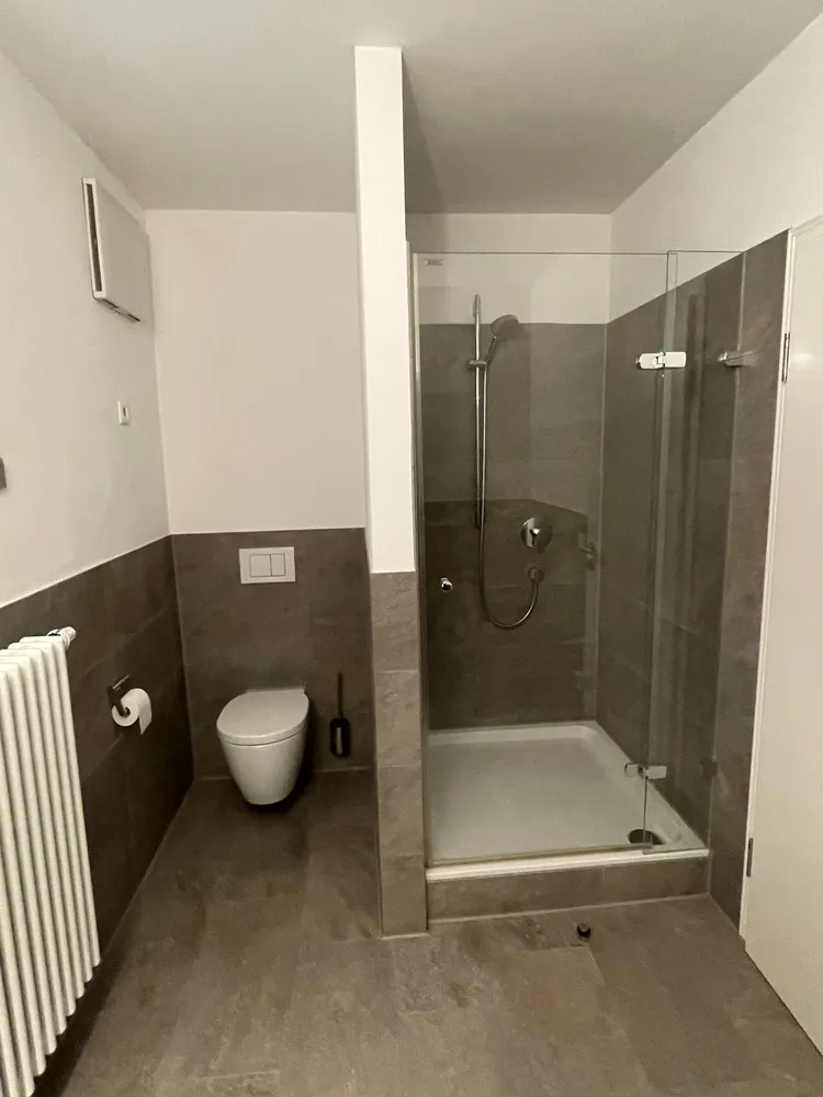 2 Zimmer Wohnung mit 60 m² in Ulm – Bild 6