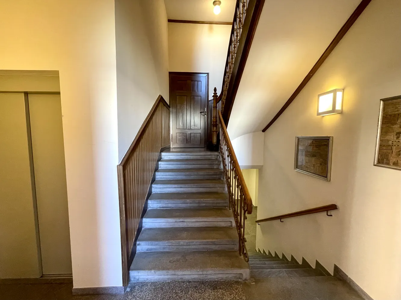 2 Zimmer Wohnung mit 60 m² in Ulm – Bild 7