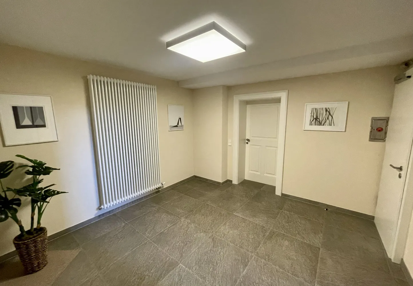 2 Zimmer Wohnung mit 60 m² in Ulm – Bild 8