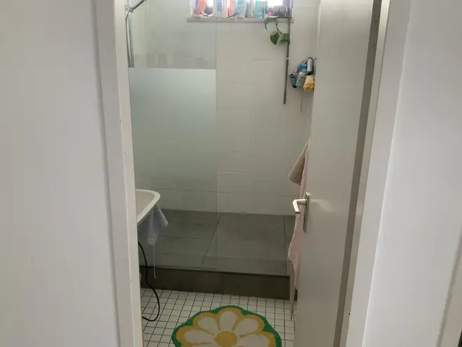 4 Zimmer Wohnung mit 104 m² in Augsburg – Bild 3