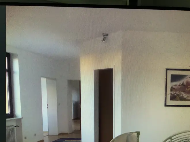 4 Zimmer Wohnung mit 104 m² in Augsburg – Bild 5