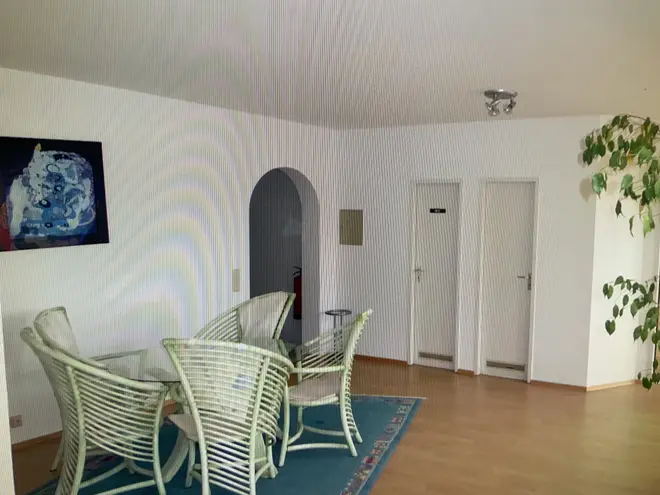 4 Zimmer Wohnung mit 104 m² in Augsburg – Bild 6