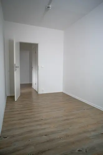 4 Zimmer Wohnung mit 83 m² in Magdeburg – Bild 11