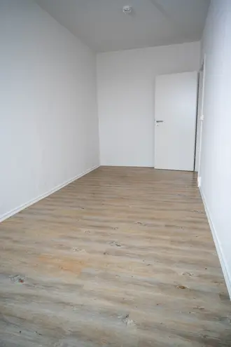 4 Zimmer Wohnung mit 83 m² in Magdeburg – Bild 12