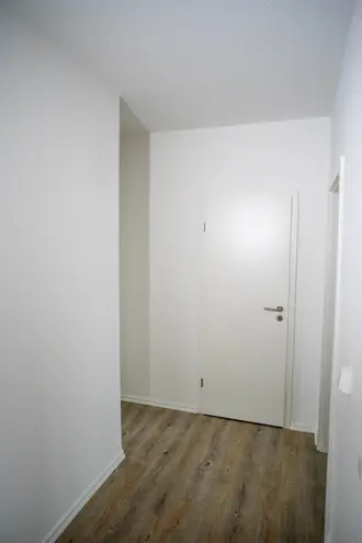 4 Zimmer Wohnung mit 83 m² in Magdeburg – Bild 2
