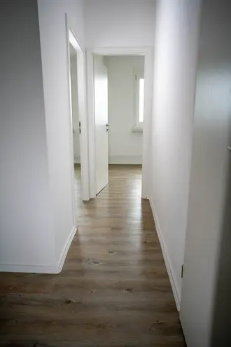 4 Zimmer Wohnung mit 83 m² in Magdeburg – Bild 3