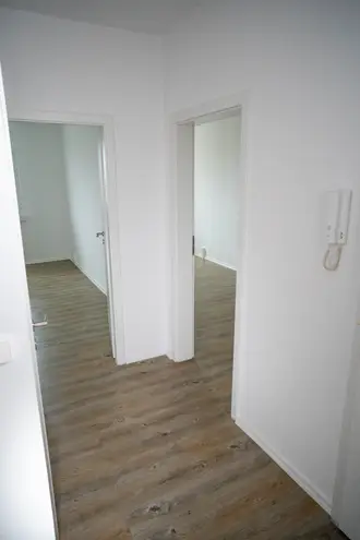 4 Zimmer Wohnung mit 83 m² in Magdeburg – Bild 4