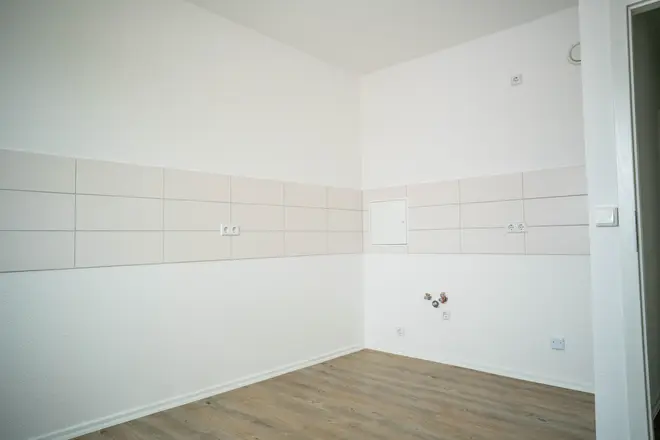 4 Zimmer Wohnung mit 83 m² in Magdeburg – Bild 6