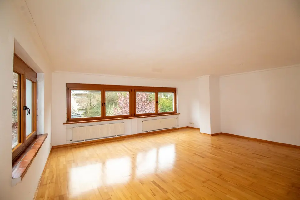 4 Zimmer Haus mit 160 m² in Königswinter – Bild 1