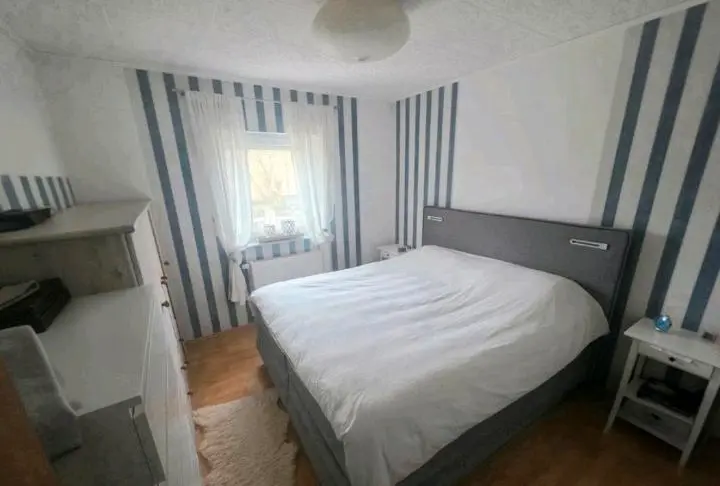4 Zimmer Haus mit 160 m² in Königswinter – Bild 2