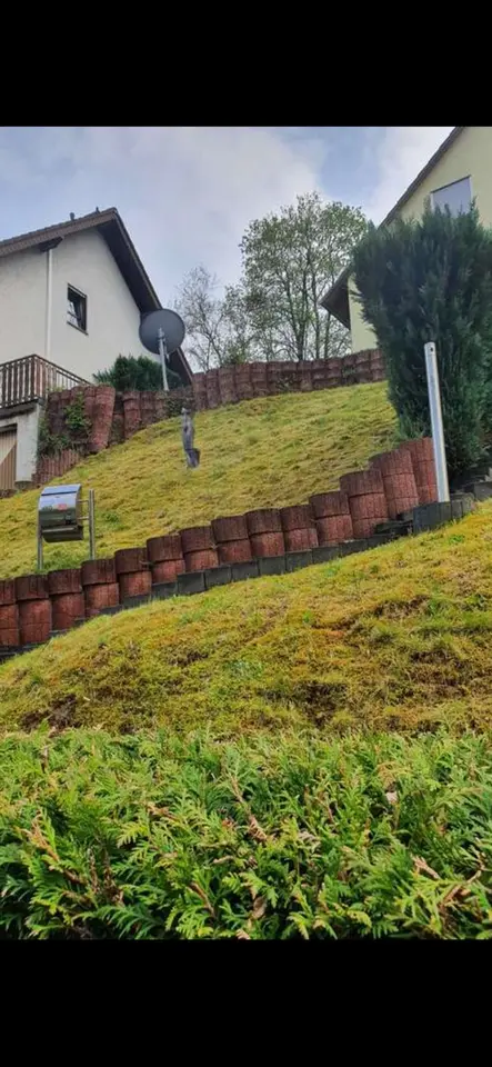 4 Zimmer Haus mit 160 m² in Königswinter – Bild 6