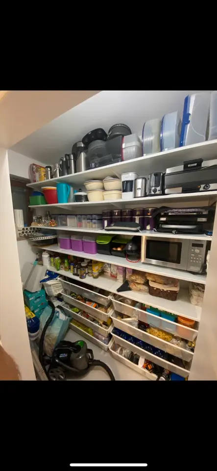 4 Zimmer Wohnung mit 90 m² in Erding – Bild 8
