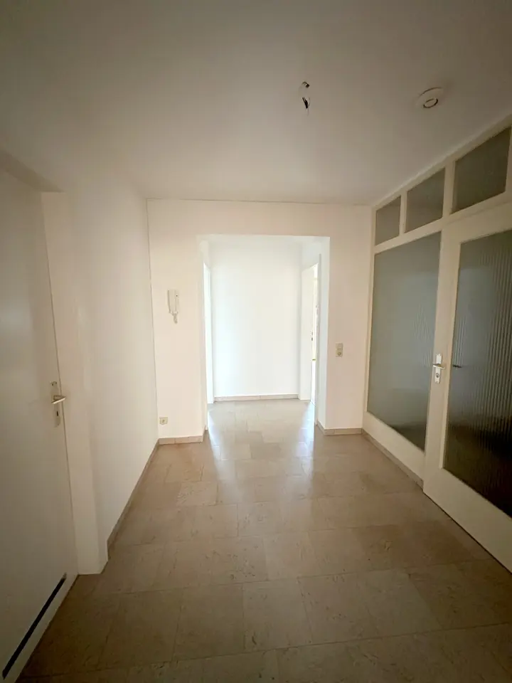 3 Zimmer Wohnung mit 88 m² in Lörrach – Bild 4