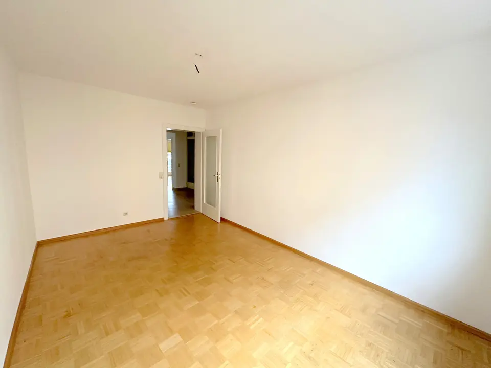 3 Zimmer Wohnung mit 88 m² in Lörrach – Bild 10