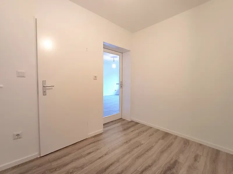 2 Zimmer Wohnung mit 59 m² in Minden – Bild 2