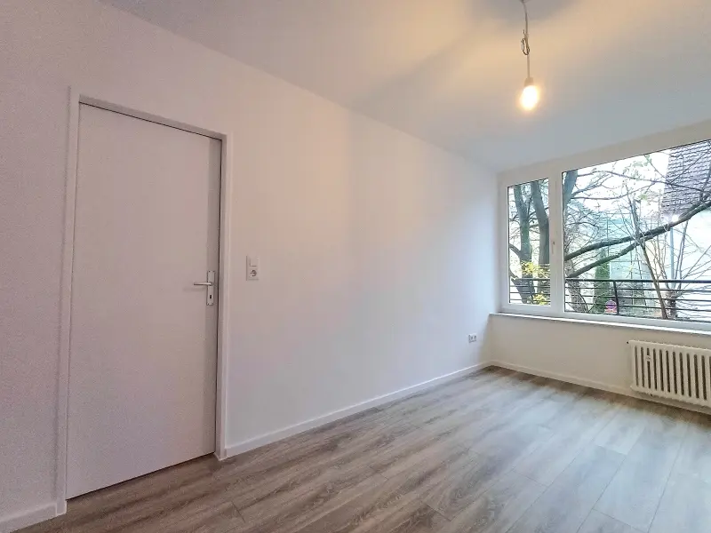 2 Zimmer Wohnung mit 59 m² in Minden – Bild 6