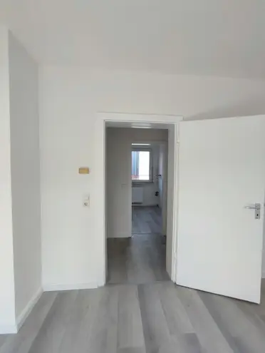 3 Zimmer Wohnung mit 60 m² in Gelsenkirchen – Bild 11
