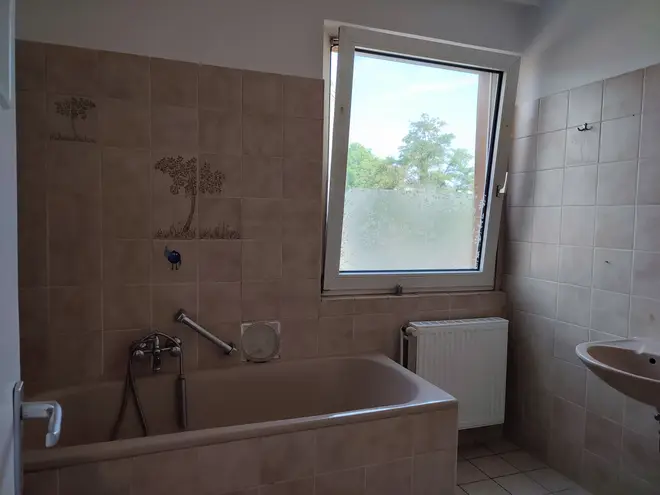 3 Zimmer Wohnung mit 60 m² in Gelsenkirchen – Bild 12