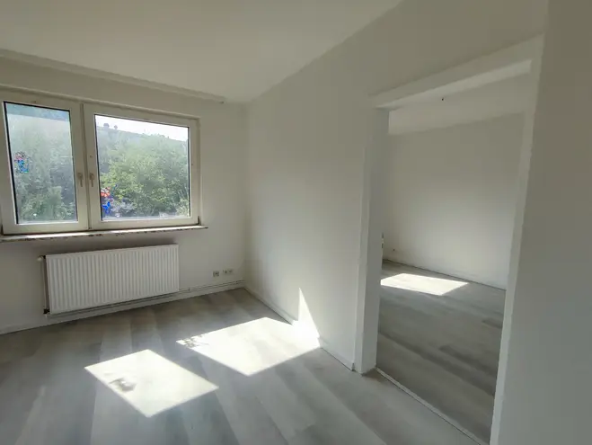 3 Zimmer Wohnung mit 60 m² in Gelsenkirchen – Bild 4