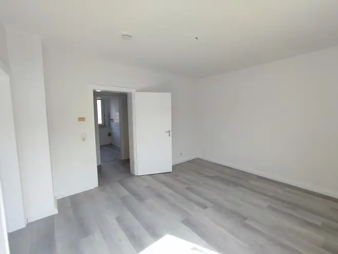 3 Zimmer Wohnung mit 60 m² in Gelsenkirchen – Bild 5