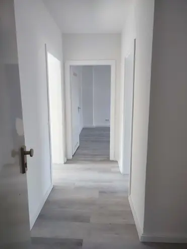 3 Zimmer Wohnung mit 60 m² in Gelsenkirchen – Bild 6