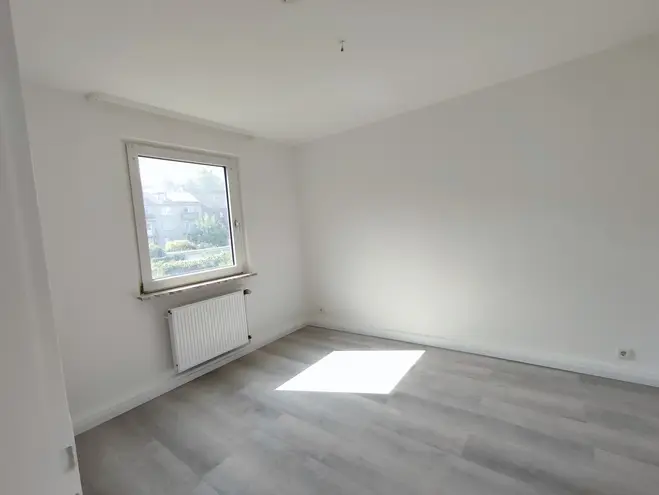 3 Zimmer Wohnung mit 60 m² in Gelsenkirchen – Bild 7