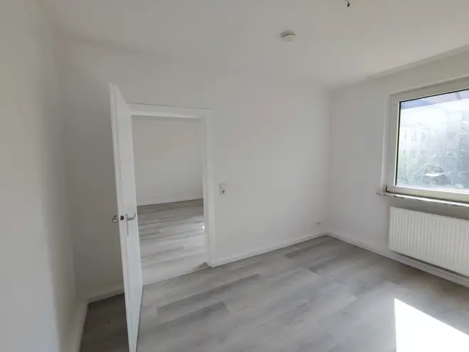 3 Zimmer Wohnung mit 60 m² in Gelsenkirchen – Bild 8