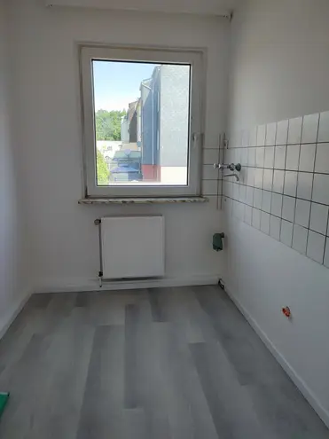 3 Zimmer Wohnung mit 60 m² in Gelsenkirchen – Bild 9