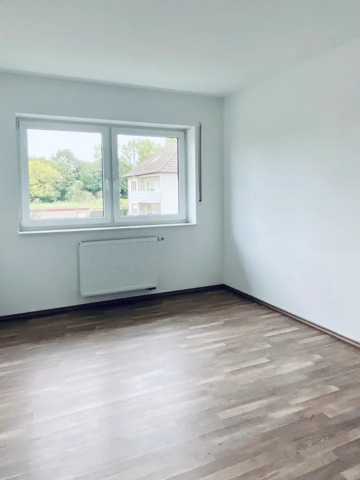 3 Zimmer Wohnung mit 85 m² in Gütersloh – Bild 2