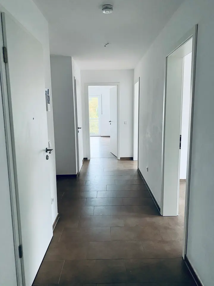 3 Zimmer Wohnung mit 85 m² in Gütersloh – Bild 4