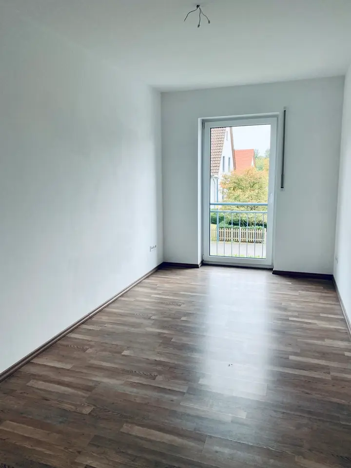 3 Zimmer Wohnung mit 85 m² in Gütersloh – Bild 6