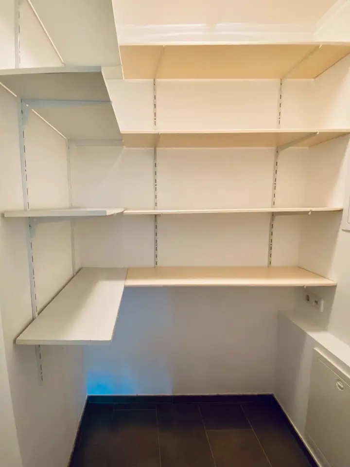 3 Zimmer Wohnung mit 85 m² in Gütersloh – Bild 7