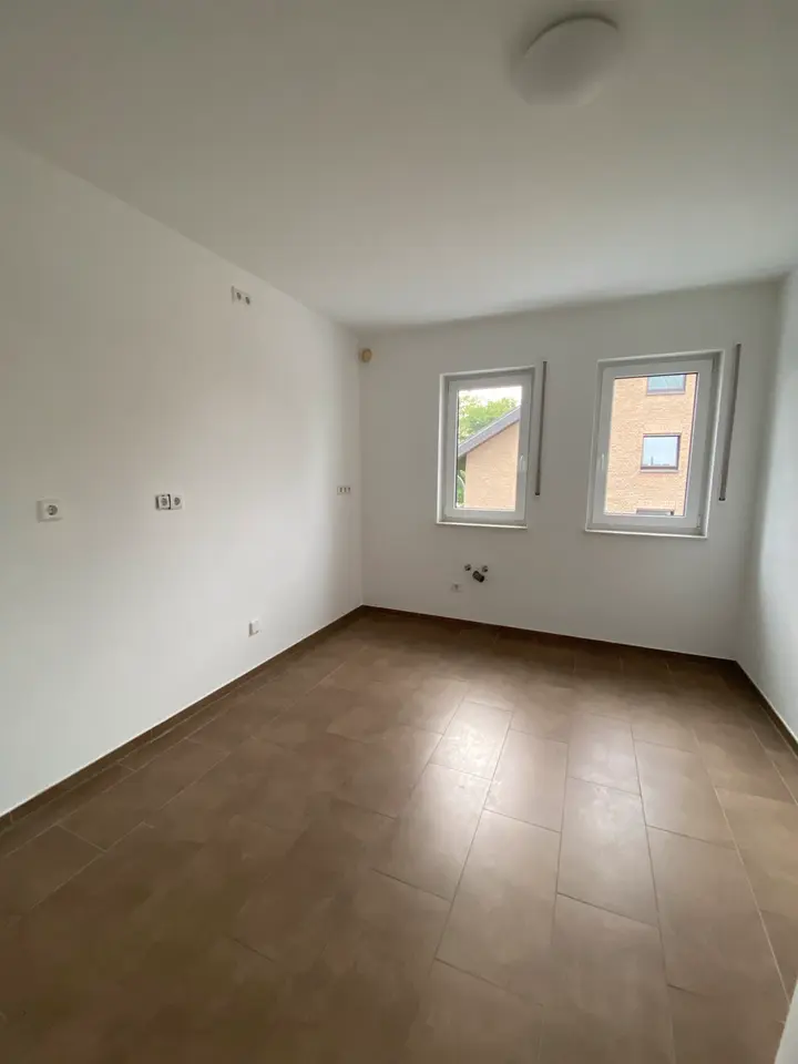 3 Zimmer Wohnung mit 85 m² in Gütersloh – Bild 8