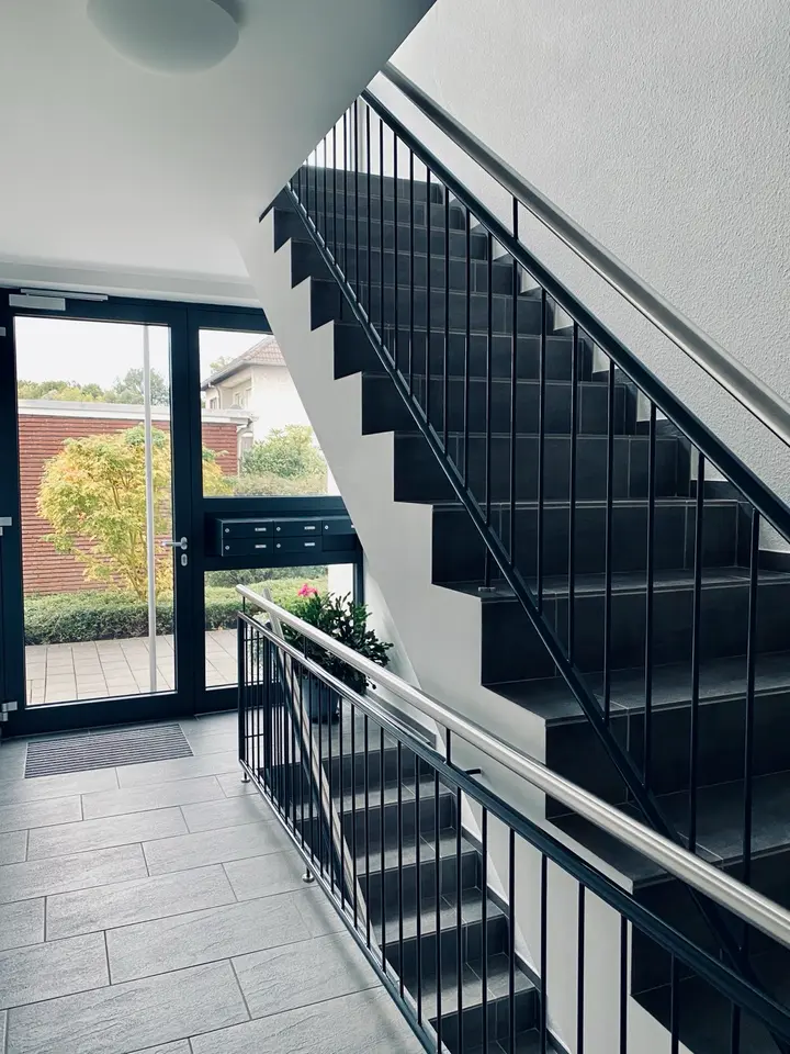 3 Zimmer Wohnung mit 85 m² in Gütersloh – Bild 9