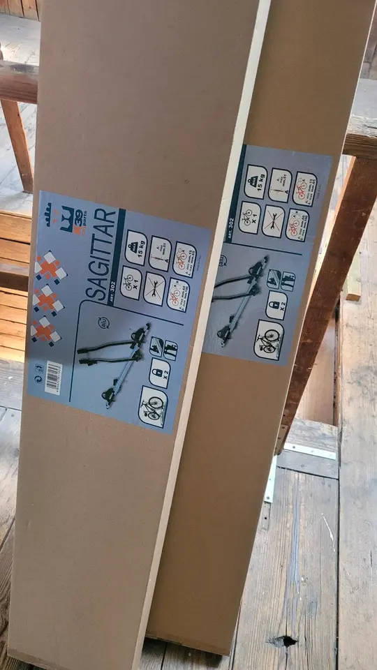2 Zimmer Wohnung mit 60 m² in Bautzen – Bild 9