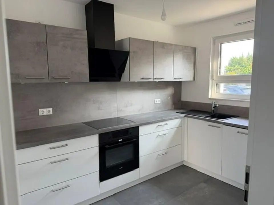 5 Zimmer Haus mit 141 m² in Hanau – Bild 2