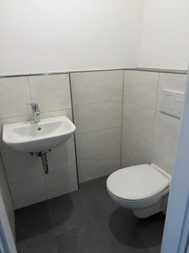 5 Zimmer Haus mit 141 m² in Hanau – Bild 7