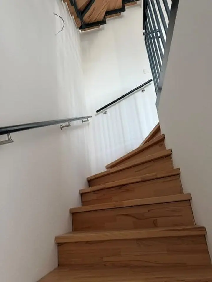 5 Zimmer Haus mit 141 m² in Hanau – Bild 8